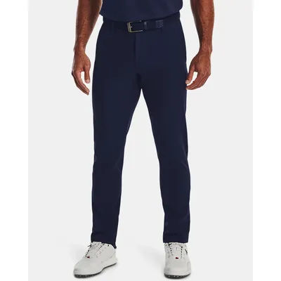 UA Golf Tapered Men's Pants