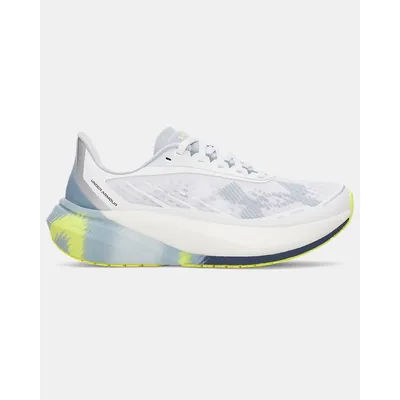 UA Velociti Distance Women's Running Shoes
