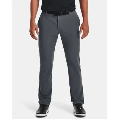 UA Golf Men's Pants