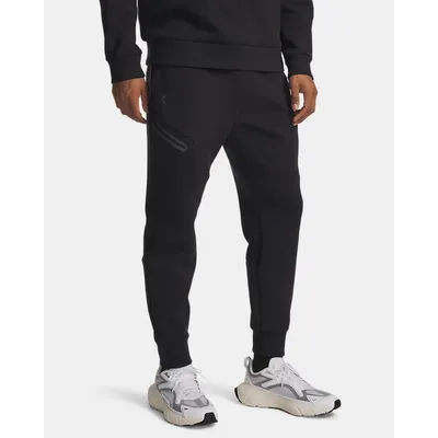 UA Unstoppable Fleece Men's Joggers