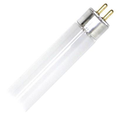 Sylvania 20990 - FP28/865/ECO Straight T5 Fluorescent Tube Light Bulb
