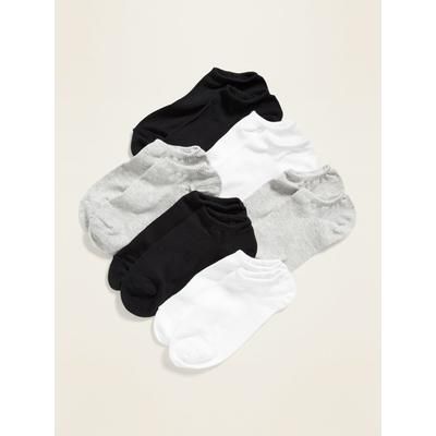 Ankle Socks 6-Pack For Women