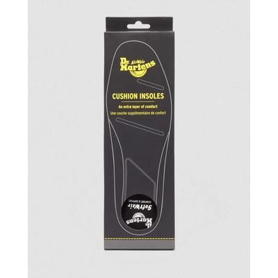Cushion Shoe Insoles