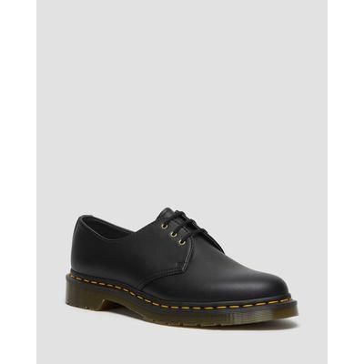 Vegan 1461 Felix Oxford Shoes