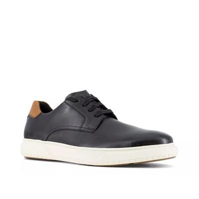 Florsheim Work Premier Steel Toe Work Sneaker | Men's | Black | Size 12 | Sneakers