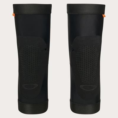 Oakley Men's All Mountain D3o Knee Grd Size: S