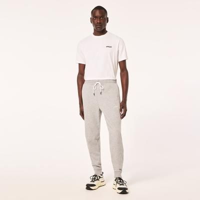 Oakley Men's Relax Jogger 2.0 Size: L