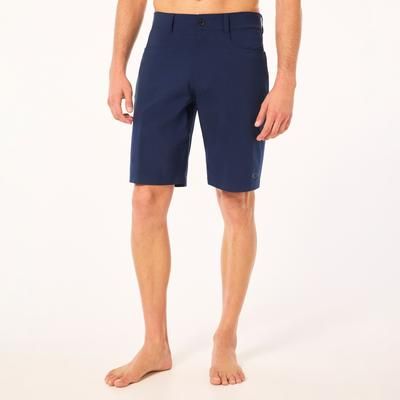 Oakley Men's Baseline Hybrid 21 2.0 Size: 30