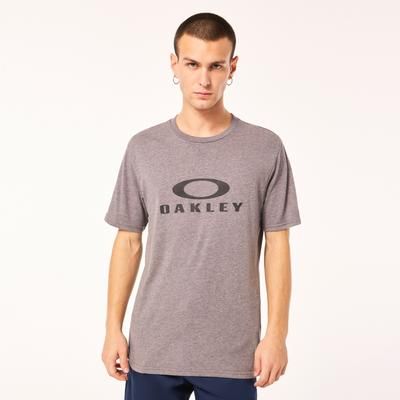 Oakley Men's O Bark 2.0 Size: M