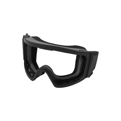 Oakley Men's Mod7 Frame/gasket Accessory Kits