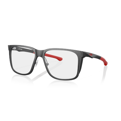 Oakley Men's Hip Tone Eyeglasses