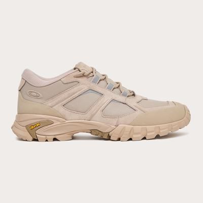 Oakley Men's Sierra Terrain Size: 11.0
