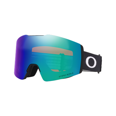 Oakley Men's Fall Line M Snow Goggles