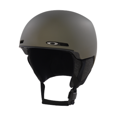 Oakley Men's Mod1 - Mips - Youth Size: M