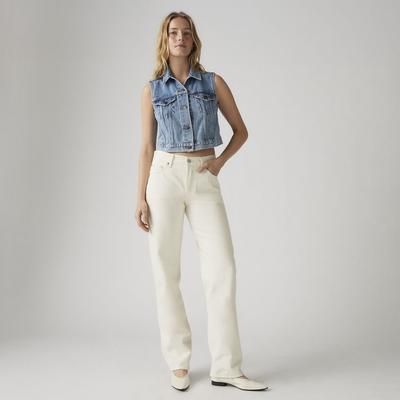 Levi's 501 '90s Women's Jeans 26x32