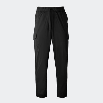 Canada Goose Killarney Pant (Men, Black, L)