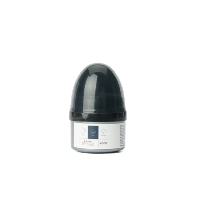 ECCO Shine 60 ml - Transparent