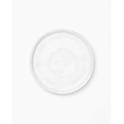 Aiden Side Plate