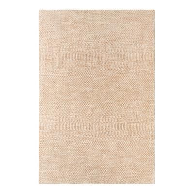 Livabliss Masterpiece Mpc-2302 Area Rug, 10' x 13'11" - Tan