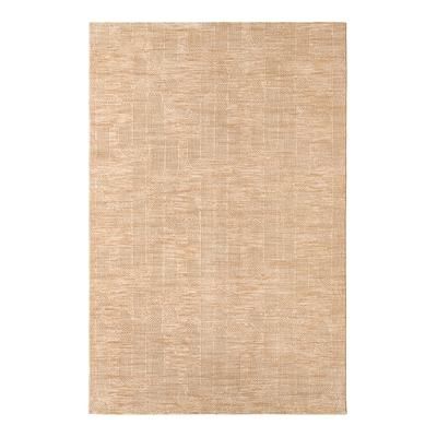 Livabliss Masterpiece Mpc-2310 Area Rug, 12' x 15' - Tan