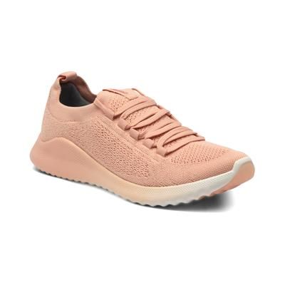 Carly Arch Support Sneaker
