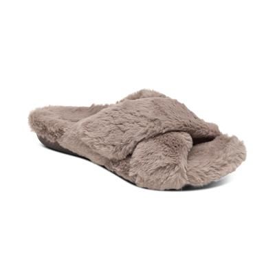 Penelope Arch Support Slipper