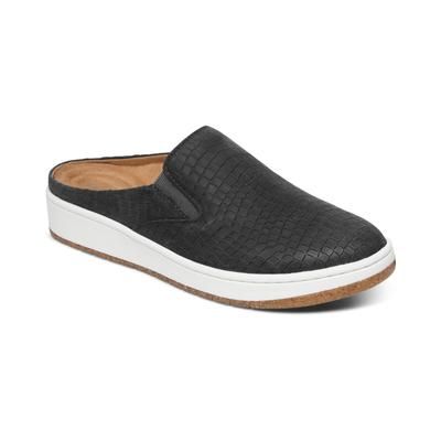Sasha Slip-on Sneaker