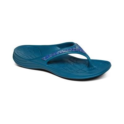 Fiji Orthotic Flips