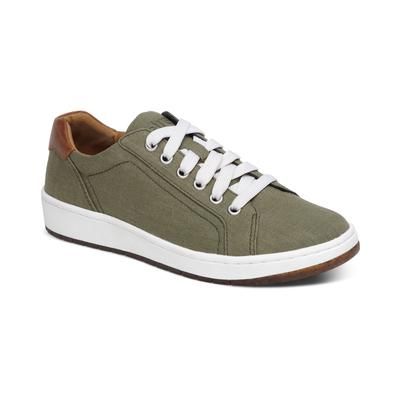 Renee Arch Support Sneaker