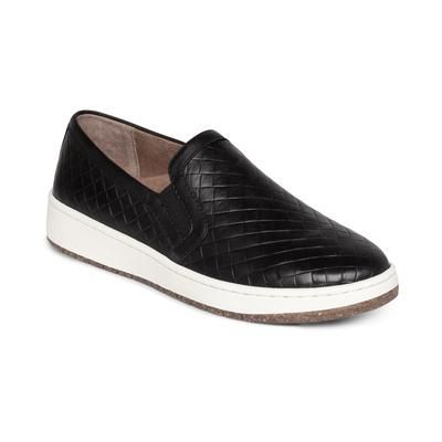 Kenzie Slip-On Comfort Sneaker