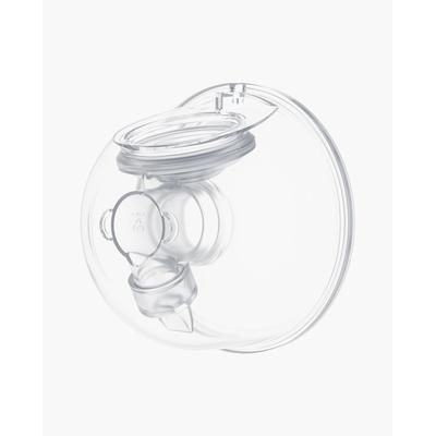 Milk Collector Cup for S9 / S12
