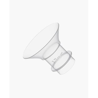 Insert for S9 Pro / S12 Pro
