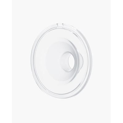 27mm Shield / Flange for M1 Wearable Pump