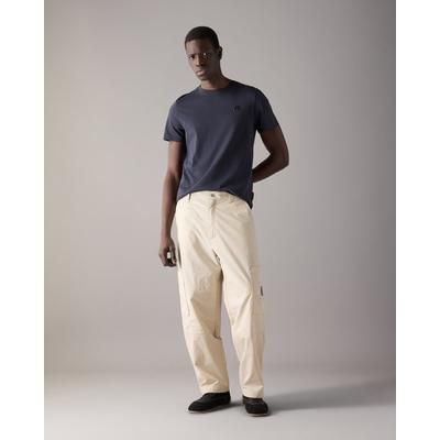 Moose Knuckles - Men's Crescent T - Shirt