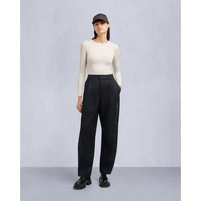 Moose Knuckles - Women's Gold Series Iona Cargo Pant