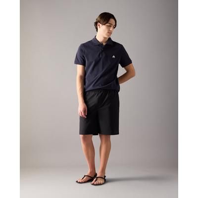 Moose Knuckles - Men's Everett Polo