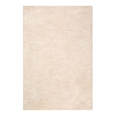 Livabliss Masterpiece MPC2338 9'x12'2" Area Rug - Cream
