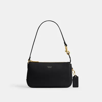 Plaza Bag 18