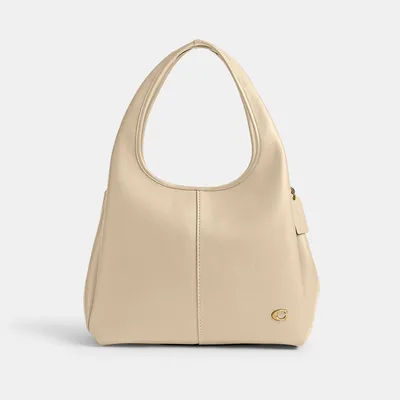 Lana Shoulder Bag