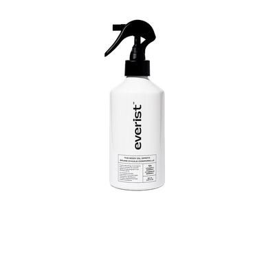 Everist The Body Oil Spritz in Beauty: NA.
