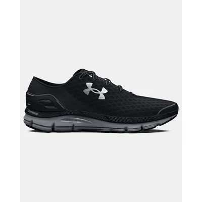 UA SpeedForm® Gemini Unisex Running Shoes