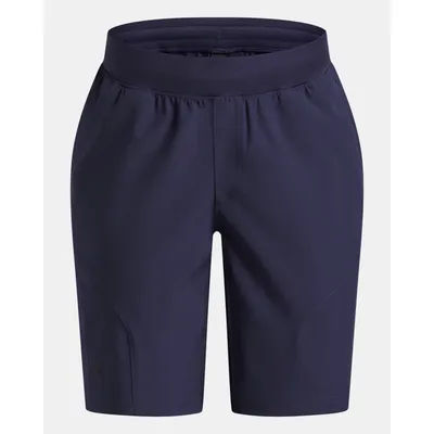 UA Unstoppable Boys' Shorts