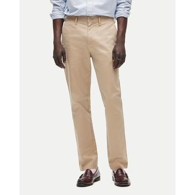 770™ Straight-fit stretch chino pant