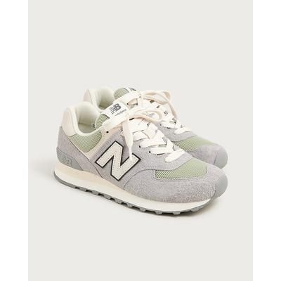New Balance® 574 women's sneakers