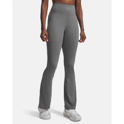 UA Meridian Flare Women's Pants