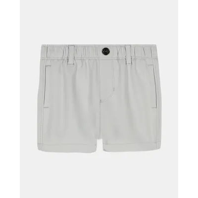 UA Golf Medal Play Newborn Boys' Shorts