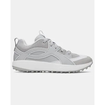 UA Yard Icon Turf Men's Baseball Shoes