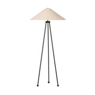 Waldorf Floor Lamp
