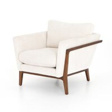 Dash Chair