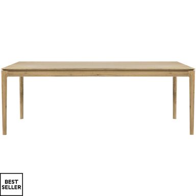 Mesa Bok